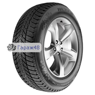 Nexen Winguard Ice plus 195/55 R15 89T